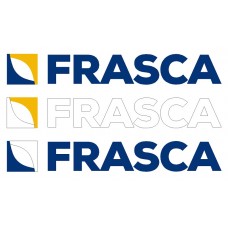 Logo FRASCA